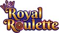 Royal  Roulette