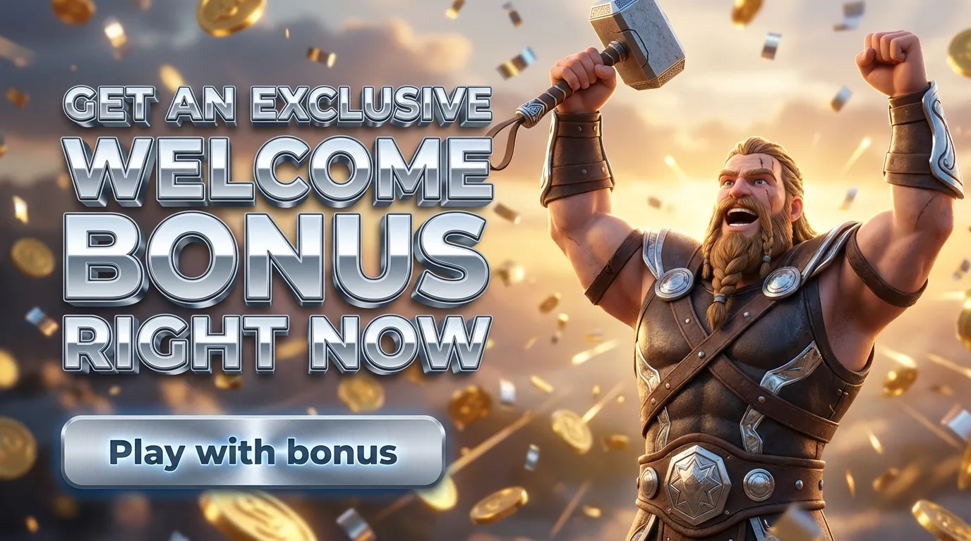 Royal Roulette Casino